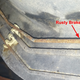 Illustration for article titled All States Should Have Mandatory Vehicle Safety Inspections